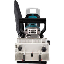 Makita DPJ180Z 18V Li-Ion LXT Biscuit Jointer- Batteries and Charger Not Included  - 2