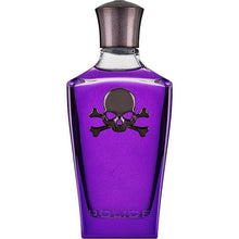 Police Potion Arsenic For Her - 100ml Eau de Parfum - No Box - 1