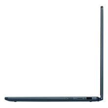 LENOVO Yoga 7 14" 2 in 1 Laptop - Intel® Core™ Ultra 7, 512 GB SSD, Tidal Teal - 6