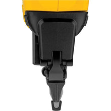 DeWalt DCN680D2 Nailer - 4