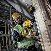 DeWalt DCN680D2 Nailer - 6