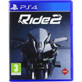 Ride 2 (PS4) - 1