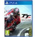 Buy Gadcet Dagenham,TT Isle of Man (PS4) - Gadcet UK | UK | London | Scotland | Wales| Near Me | Cheap | Pay In 3 | PS4 Games