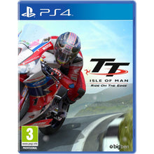 Buy Gadcet Dagenham,TT Isle of Man (PS4) - Gadcet UK | UK | London | Scotland | Wales| Near Me | Cheap | Pay In 3 | PS4 Games