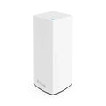 Linksys Velop AX5400 WiFi6 Dual-Band Whole-Home Mesh System (SPNMX56) - 1