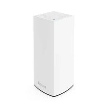 Linksys Velop AX5400 WiFi6 Dual-Band Whole-Home Mesh System (SPNMX56) - 1
