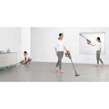 Dyson V12 Detect Slim Absolute Cordless Vacuum Cleaner - 3