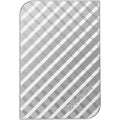 Buy Gadcet Dagenham,Verbatim 53198 2TB Portable USB 3.0 Hard Drive - Silver - Gadcet UK | UK | London | Scotland | Wales| Near Me | Cheap | Pay In 3 | External Hard drives