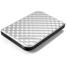 Buy Gadcet Dagenham,Verbatim 53198 2TB Portable USB 3.0 Hard Drive - Silver - Gadcet UK | UK | London | Scotland | Wales| Near Me | Cheap | Pay In 3 | External Hard drives