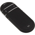 Bluetooth Handsfree Car Kit – Sun Visor Speakerphone, Universal Phone Compatibility, Easy Setup - 1