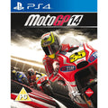MotoGP 14 (PS4)  - 1