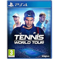 Buy Gadcet Dagenham,Tennis World Tour (PS4) - Gadcet UK | UK | London | Scotland | Wales| Near Me | Cheap | Pay In 3 | PS4 Games