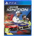 Nascar 21: Ignition (PS4) - 1