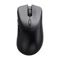 Glorious Model D 2 PRO Wireless - 1