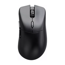 Glorious Model D 2 PRO Wireless - 1
