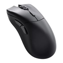 Glorious Model D 2 PRO Wireless - 2