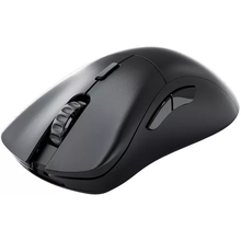 Glorious Model D 2 PRO Wireless - 3
