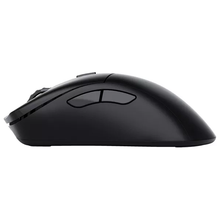 Glorious Model D 2 PRO Wireless - 4