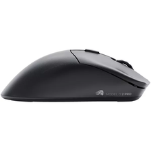 Glorious Model D 2 PRO Wireless - 5