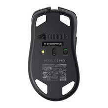 Glorious Model D 2 PRO Wireless - 6