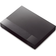 Buy Gadcet Dagenham,Sony BDP-S3700 Smart Blu-Ray and DVD Player with Wi-Fi and Built-In Apps - Black - Gadcet UK | UK | London | Scotland | Wales| Near Me | Cheap | Pay In 3 | Consumer Electronics