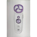 Braun Silk-épil 9 Epilator Brush Spa - 1