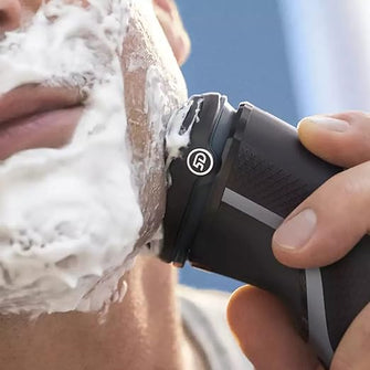 Buy Gadcet Dagenham,Philips - s3133/51 - Waterproof Rechargeable Electric Shaver Series 3000 - Gadcet UK | UK | London | Scotland | Wales| Near Me | Cheap | Pay In 3 | Hair Clippers & Trimmers