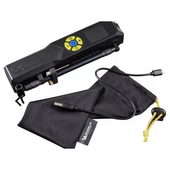 Buy Gadcet Dagenham,Michelin Cordless Tyre Inflator – Rechargeable Mini Pump for Cars, Bikes & Balls - Gadcet UK | UK | London | Scotland | Wales| Near Me | Cheap | Pay In 3 | Tools & Equipment