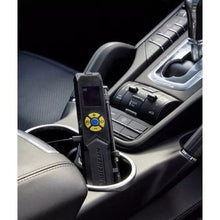 Buy Gadcet Dagenham,Michelin Cordless Tyre Inflator – Rechargeable Mini Pump for Cars, Bikes & Balls - Gadcet UK | UK | London | Scotland | Wales| Near Me | Cheap | Pay In 3 | Tools & Equipment