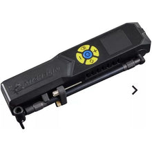 Buy Gadcet Dagenham,Michelin Cordless Tyre Inflator – Rechargeable Mini Pump for Cars, Bikes & Balls - Gadcet UK | UK | London | Scotland | Wales| Near Me | Cheap | Pay In 3 | Tools & Equipment