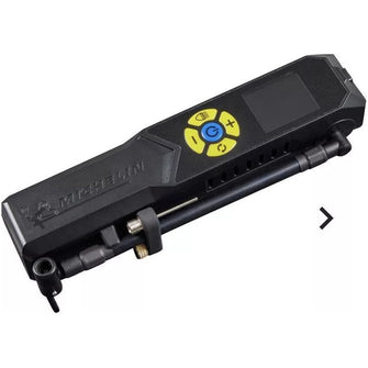 Buy Gadcet Dagenham,Michelin Cordless Tyre Inflator – Rechargeable Mini Pump for Cars, Bikes & Balls - Gadcet UK | UK | London | Scotland | Wales| Near Me | Cheap | Pay In 3 | Tools & Equipment