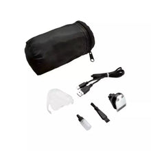 Buy Gadcet Dagenham,Silvercrest Cordless Rotary Shaver – Wet & Dry, IPX6 Waterproof - Gadcet UK | UK | London | Scotland | Wales| Near Me | Cheap | Pay In 3 | Hair Clippers & Trimmers