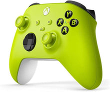 Buy Universal Electronics Limited,Xbox Wireless Controller Electric Volt - Gadcet UK | UK | London | Scotland | Wales| Near Me | Cheap | Pay In 3 | Xbox Controller