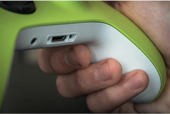 Buy Universal Electronics Limited,Xbox Wireless Controller Electric Volt - Gadcet UK | UK | London | Scotland | Wales| Near Me | Cheap | Pay In 3 | Xbox Controller
