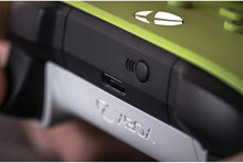 Buy Universal Electronics Limited,Xbox Wireless Controller Electric Volt - Gadcet UK | UK | London | Scotland | Wales| Near Me | Cheap | Pay In 3 | Xbox Controller