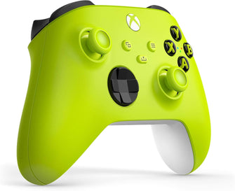 Buy Universal Electronics Limited,Xbox Wireless Controller Electric Volt - Gadcet UK | UK | London | Scotland | Wales| Near Me | Cheap | Pay In 3 | Xbox Controller