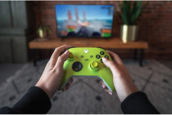 Buy Universal Electronics Limited,Xbox Wireless Controller Electric Volt - Gadcet UK | UK | London | Scotland | Wales| Near Me | Cheap | Pay In 3 | Xbox Controller