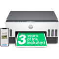 Buy Alann Trading Limited,HP Smart Tank 7005 All-in-One Wireless Printer with Ink Tank - Gadcet UK | UK | London | Scotland | Wales| Near Me | Cheap | Pay In 3 | Printer