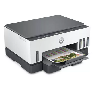 Buy Alann Trading Limited,HP Smart Tank 7005 All-in-One Wireless Printer with Ink Tank - Gadcet UK | UK | London | Scotland | Wales| Near Me | Cheap | Pay In 3 | Printer