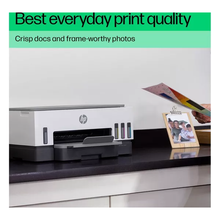 Buy Alann Trading Limited,HP Smart Tank 7005 All-in-One Wireless Printer with Ink Tank - Gadcet UK | UK | London | Scotland | Wales| Near Me | Cheap | Pay In 3 | Printer