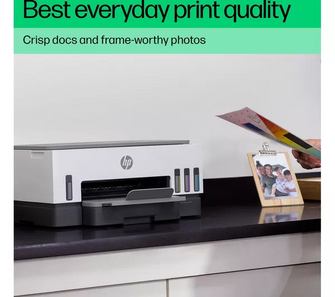 Buy Alann Trading Limited,HP Smart Tank 7005 All-in-One Wireless Printer with Ink Tank - Gadcet UK | UK | London | Scotland | Wales| Near Me | Cheap | Pay In 3 | Printer