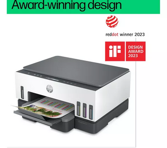 Buy Alann Trading Limited,HP Smart Tank 7005 All-in-One Wireless Printer with Ink Tank - Gadcet UK | UK | London | Scotland | Wales| Near Me | Cheap | Pay In 3 | Printer