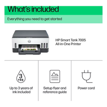 Buy Alann Trading Limited,HP Smart Tank 7005 All-in-One Wireless Printer with Ink Tank - Gadcet UK | UK | London | Scotland | Wales| Near Me | Cheap | Pay In 3 | Printer