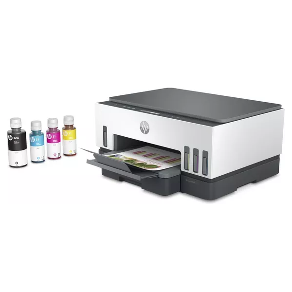 Buy Alann Trading Limited,HP Smart Tank 7005 All-in-One Wireless Printer with Ink Tank - Gadcet UK | UK | London | Scotland | Wales| Near Me | Cheap | Pay In 3 | Printer