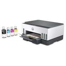 Buy Alann Trading Limited,HP Smart Tank 7005 All-in-One Wireless Printer with Ink Tank - Gadcet UK | UK | London | Scotland | Wales| Near Me | Cheap | Pay In 3 | Printer