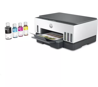 Buy Alann Trading Limited,HP Smart Tank 7005 All-in-One Wireless Printer with Ink Tank - Gadcet UK | UK | London | Scotland | Wales| Near Me | Cheap | Pay In 3 | Printer