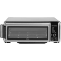 Buy Alann Trading Limited,NINJA Foodi 8-in-1 Flip SP101UK Mini Oven & Air Fryer - Gadcet UK | UK | London | Scotland | Wales| Near Me | Cheap | Pay In 3 | Kitchen Appliances