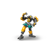 Buy Alann Trading Limited,NINJAGO® City Workshops 71837 - Gadcet UK | UK | London | Scotland | Wales| Near Me | Cheap | Pay In 3 | Interlocking Blocks
