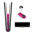 Buy Alann Trading Limited,DYSON Corrale Hair Straightener - Nickel & Fuchsia - Gadcet UK | UK | London | Scotland | Wales| Near Me | Cheap | Pay In 3 | Hair Straightener