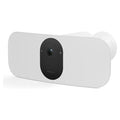 Buy Gadcet Dagenham,Arlo 2K Floodlight Security Camera – Outdoor, HDR, 160° View, Night Vision, Siren, 2-Way Talk, Weatherproof - Gadcet UK | UK | London | Scotland | Wales| Near Me | Cheap | Pay In 3 | Surveillance Cameras